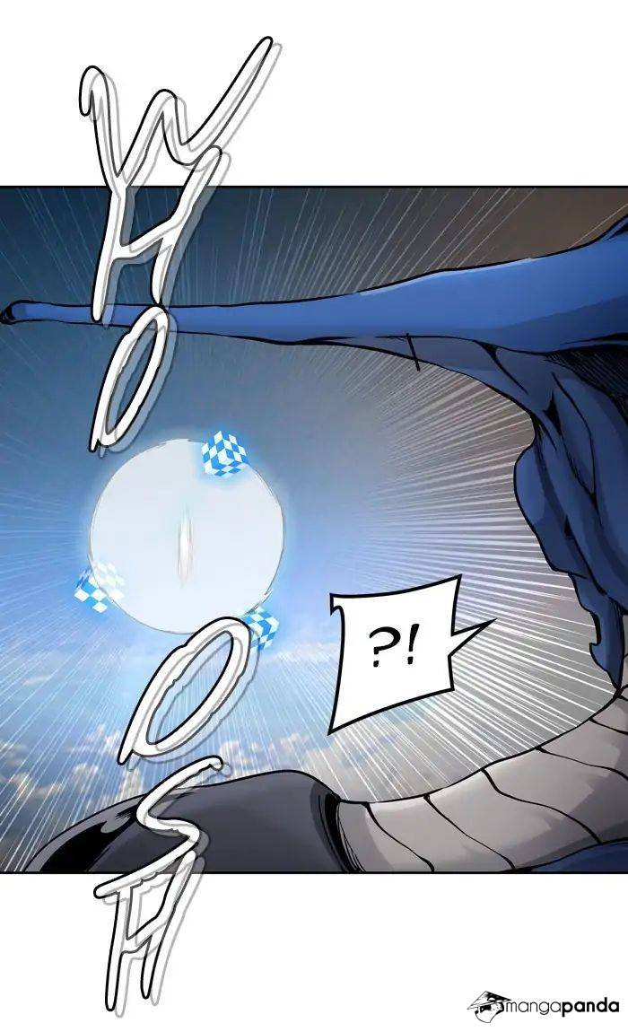 Tower of God Chapter 415 image 060
